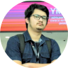 Recommended Courses