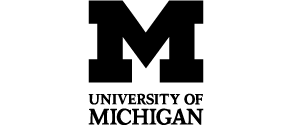 pixfort