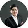 Recommended Courses