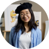 Recommended Courses