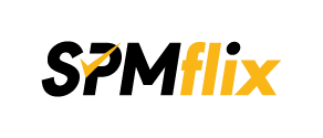 SPMFLIX