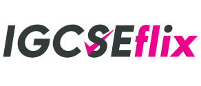 IGCSE