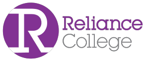 Reliance