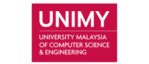 UNIMY