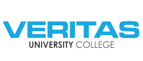 Veritas