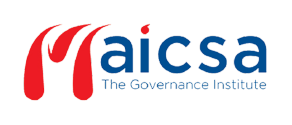 maicsa